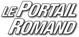 Le Portail Romand