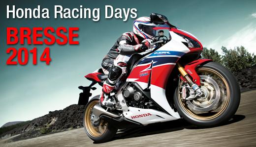 IMAGE(<a href="http://www.motards.ch/sites/default/files/styles/large/public/bresse_2014.jpg" rel="nofollow">http://www.motards.ch/sites/default/files/styles/large/public/bresse_2014.jpg</a>)