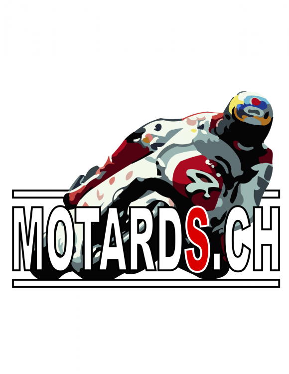 MotardS.ch