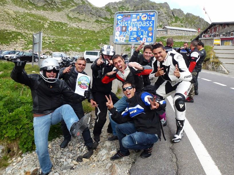 mmc vroum vroum