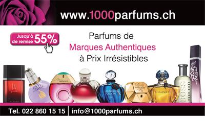 discount parfum de marque