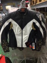 Veste femme Alpinestars