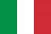 Italie